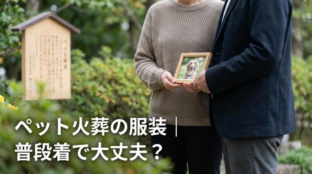 <br />
<b>Warning</b>:  Undefined variable $img_alt in <b>/home/hobododo/nizihashi-relief.com/public_html/wp-content/themes/mct-child/template-parts/content-post.php</b> on line <b>37</b><br />
