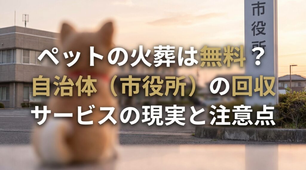 <br />
<b>Warning</b>:  Undefined variable $img_alt in <b>/home/hobododo/nizihashi-relief.com/public_html/wp-content/themes/mct-child/template-parts/content-post.php</b> on line <b>37</b><br />
