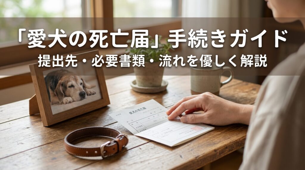 <br />
<b>Warning</b>:  Undefined variable $img_alt in <b>/home/hobododo/nizihashi-relief.com/public_html/wp-content/themes/mct-child/template-parts/content-post.php</b> on line <b>37</b><br />
