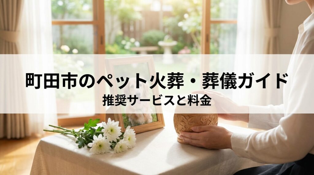 <br />
<b>Warning</b>:  Undefined variable $img_alt in <b>/home/hobododo/nizihashi-relief.com/public_html/wp-content/themes/mct-child/template-parts/content-post.php</b> on line <b>37</b><br />
