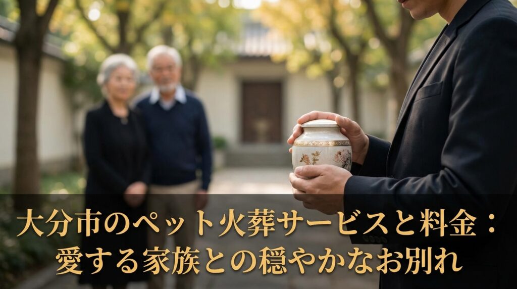 <br />
<b>Warning</b>:  Undefined variable $img_alt in <b>/home/hobododo/nizihashi-relief.com/public_html/wp-content/themes/mct-child/template-parts/content-post.php</b> on line <b>37</b><br />
