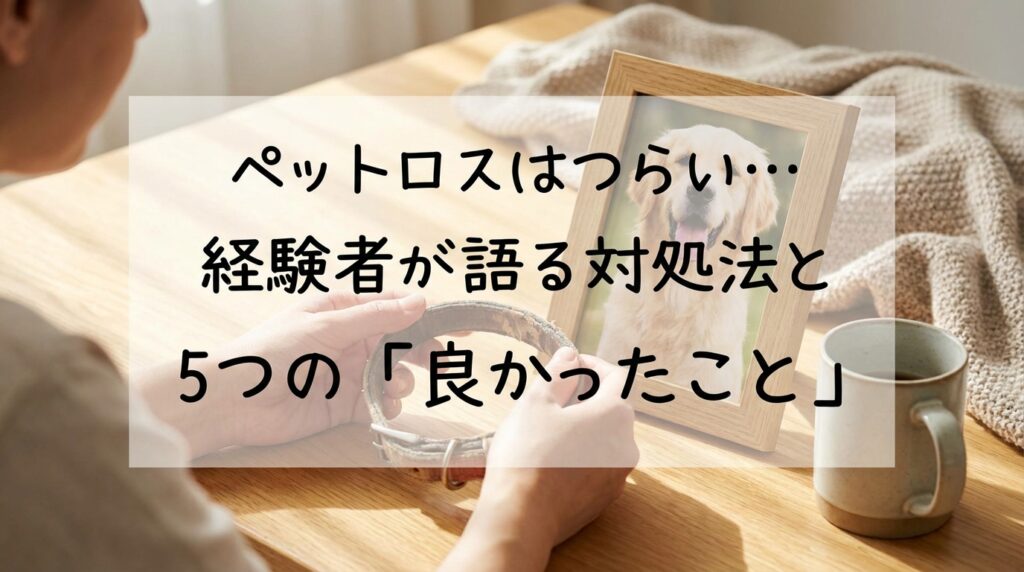 <br />
<b>Warning</b>:  Undefined variable $img_alt in <b>/home/hobododo/nizihashi-relief.com/public_html/wp-content/themes/mct-child/template-parts/content-post.php</b> on line <b>37</b><br />
