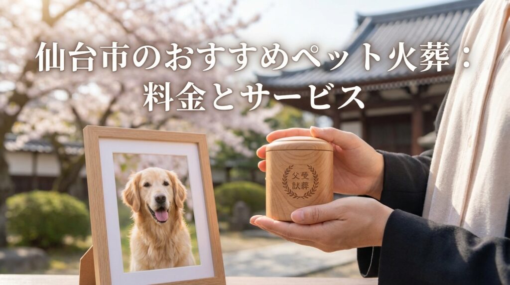 <br />
<b>Warning</b>:  Undefined variable $img_alt in <b>/home/hobododo/nizihashi-relief.com/public_html/wp-content/themes/mct-child/template-parts/content-post.php</b> on line <b>37</b><br />
