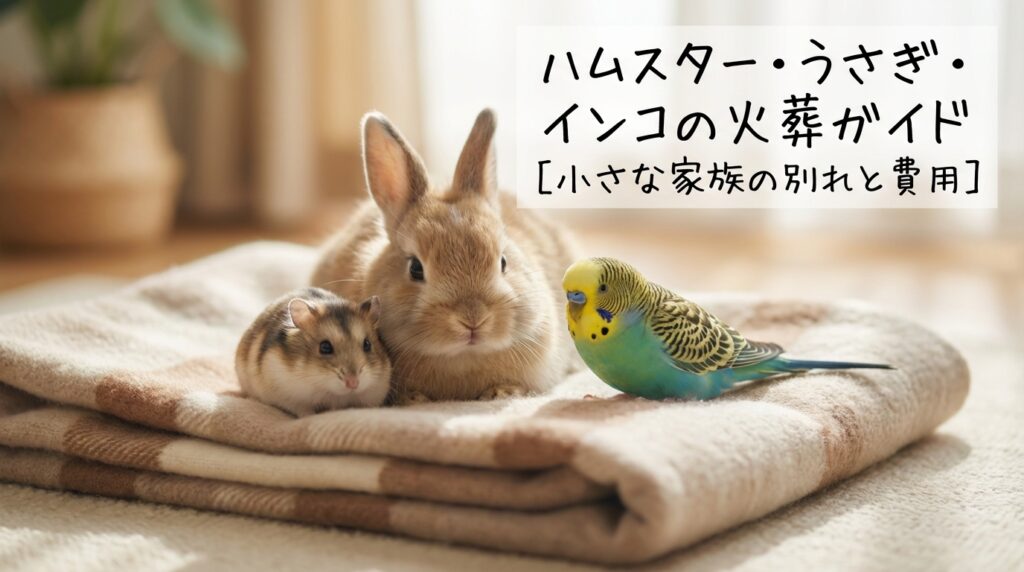 <br />
<b>Warning</b>:  Undefined variable $img_alt in <b>/home/hobododo/nizihashi-relief.com/public_html/wp-content/themes/mct-child/template-parts/content-post.php</b> on line <b>37</b><br />
